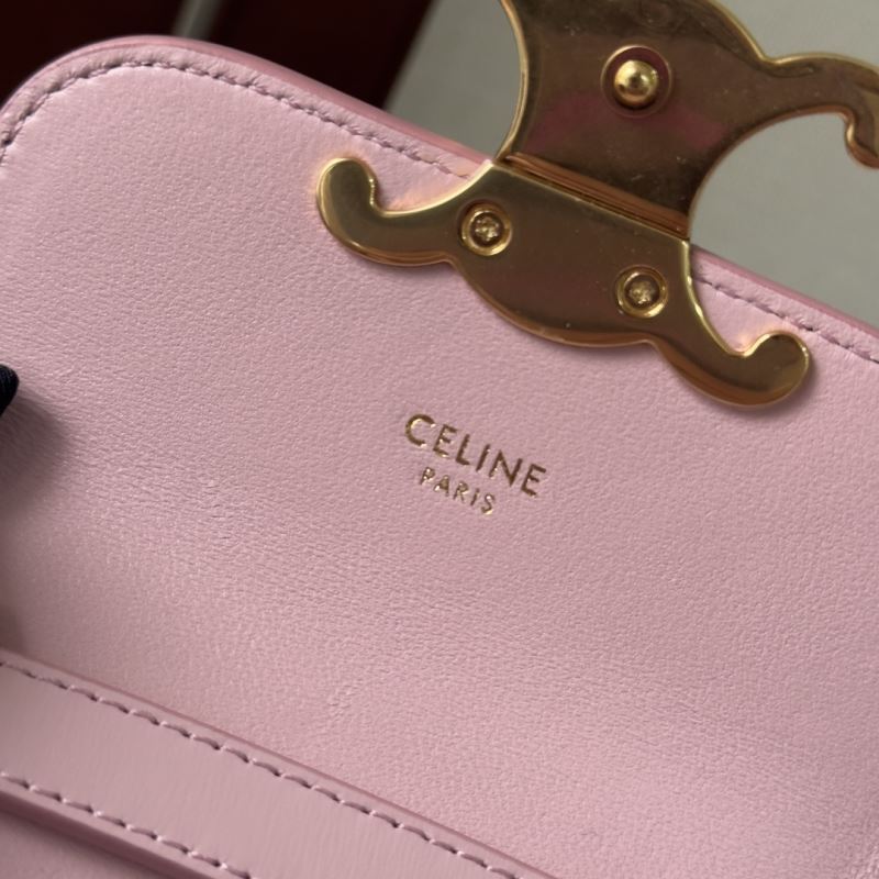 Celine Satchel Bags